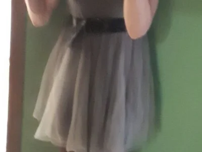Olechka4444 - Trans 