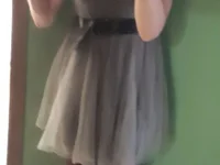Olechka4444