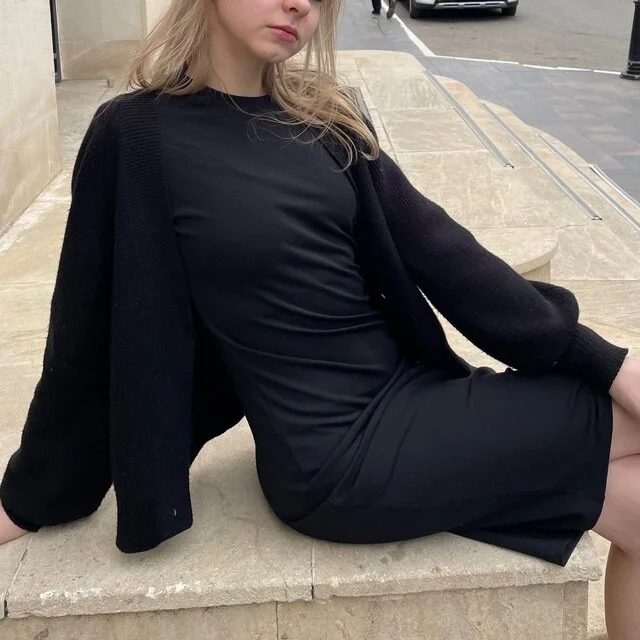 sweete_sofia's Offline XXX Chat