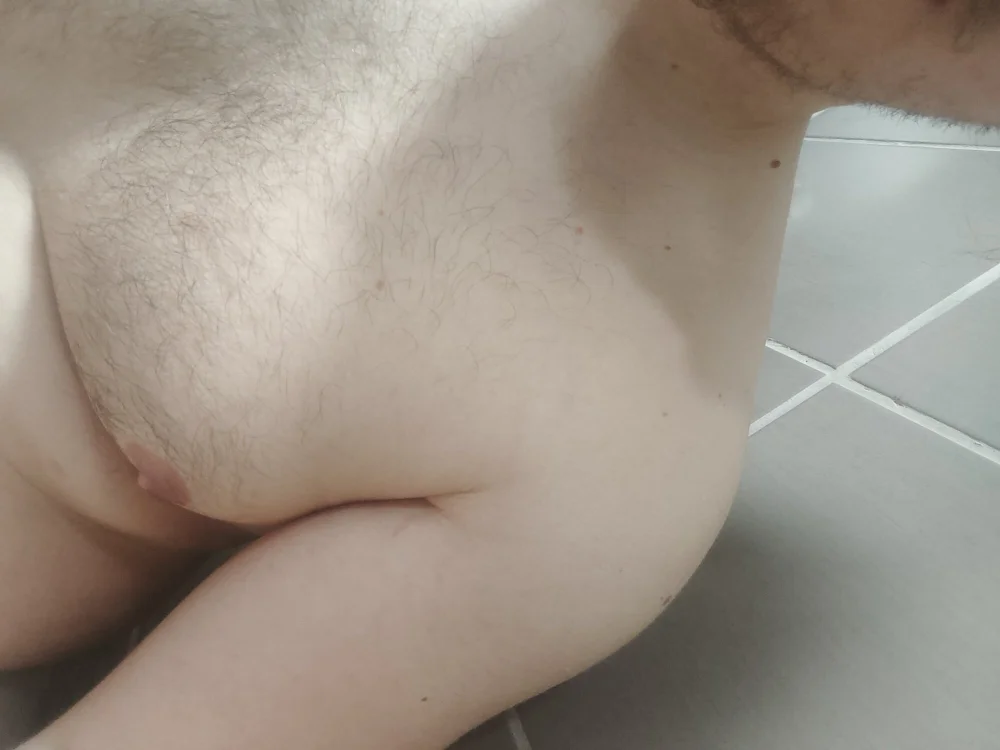 ห้องแชทออฟไลน์ของ jocke023