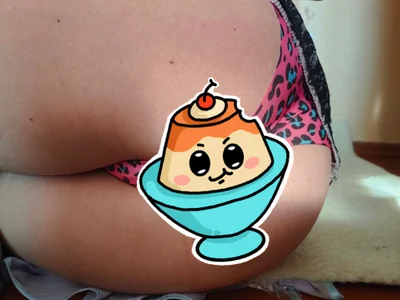 MissTwees Female Hd Live Cam Porn