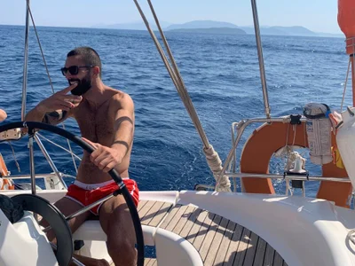 Verycutex Adlı Modelin Çevrimdışı XXX Sohbeti