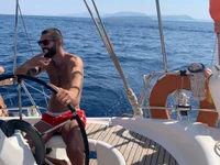 Модель Verycutex