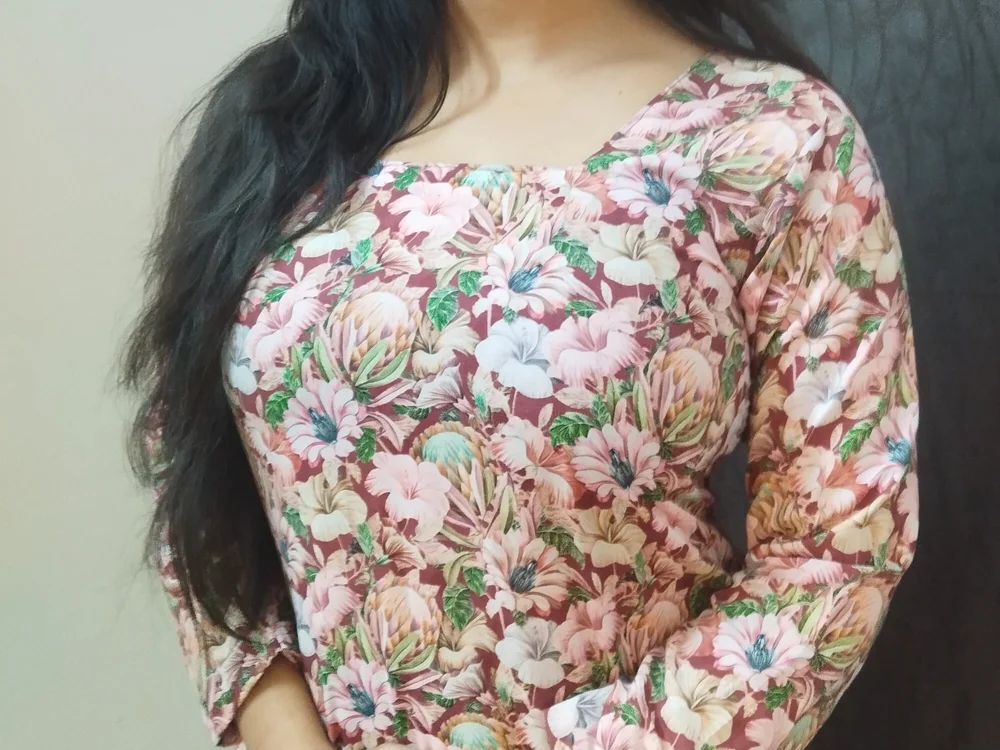 Itz_disha2 offline chatrum