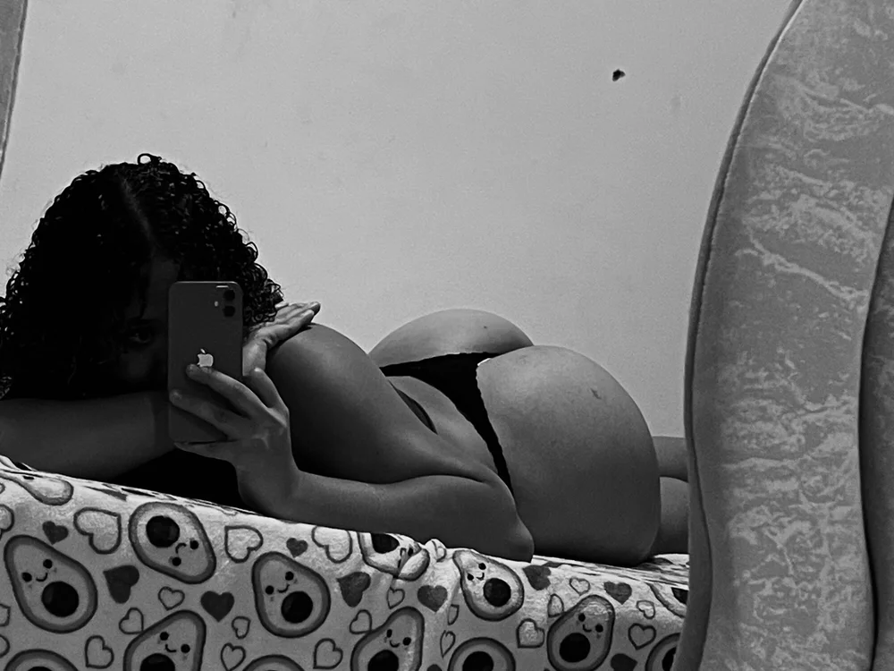 Sara_and_Blackman cover photo