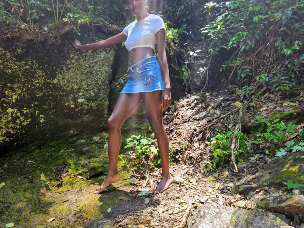 Chat XXX offline de oliviaprettypussy