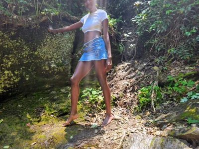 oliviaprettypussy - fisting young