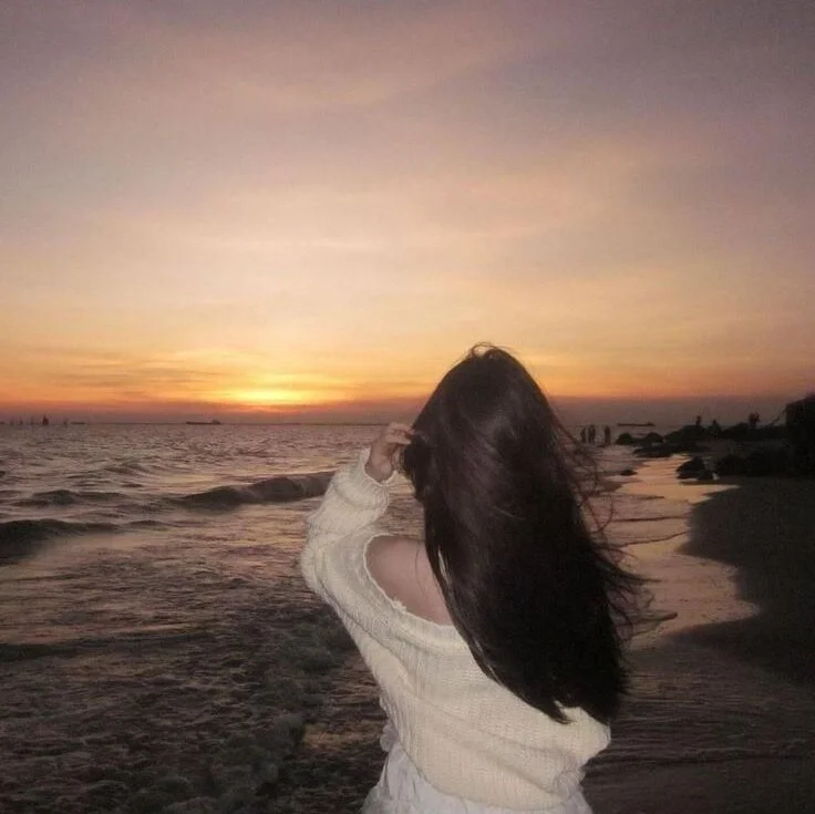 mirginia_lovely cam model