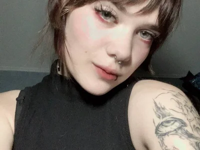 Marika_Degas profile