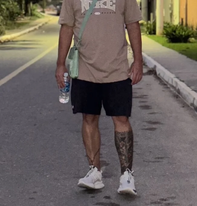 دردشة psilocibina22 الجنسية دون اتصال