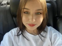 Sylynisem élő XXX-chatje