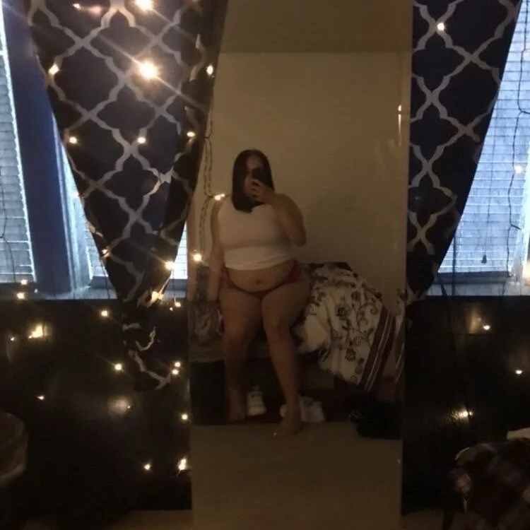 vanessaissexy offline chatrum