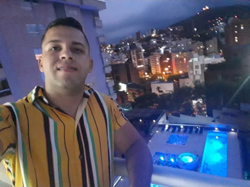 Jupacasan97 Chat XXX offline