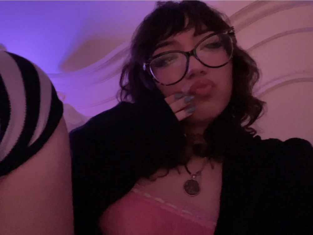 luvdolldolly offline chatrum