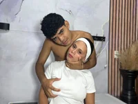 Lucho_Hot