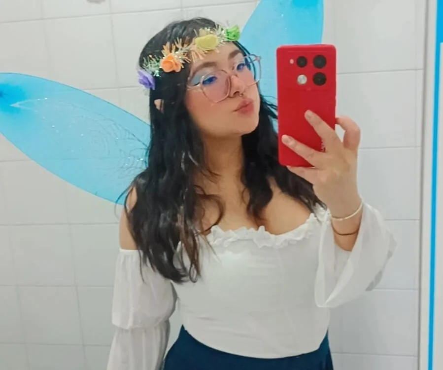 Sofi_y_Sarahx's Offline XXX Chat