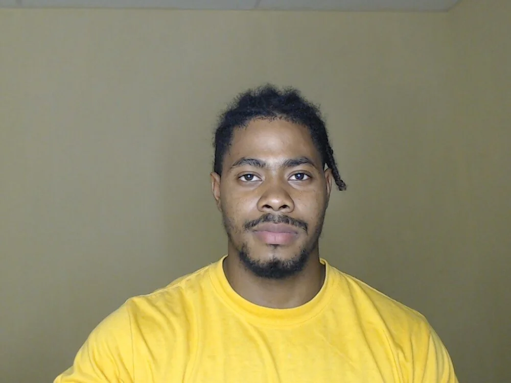 Jerraswet's Offline XXX Chat