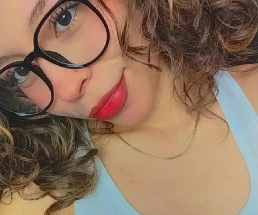 Офлайн-чат XXX LuluuBerry