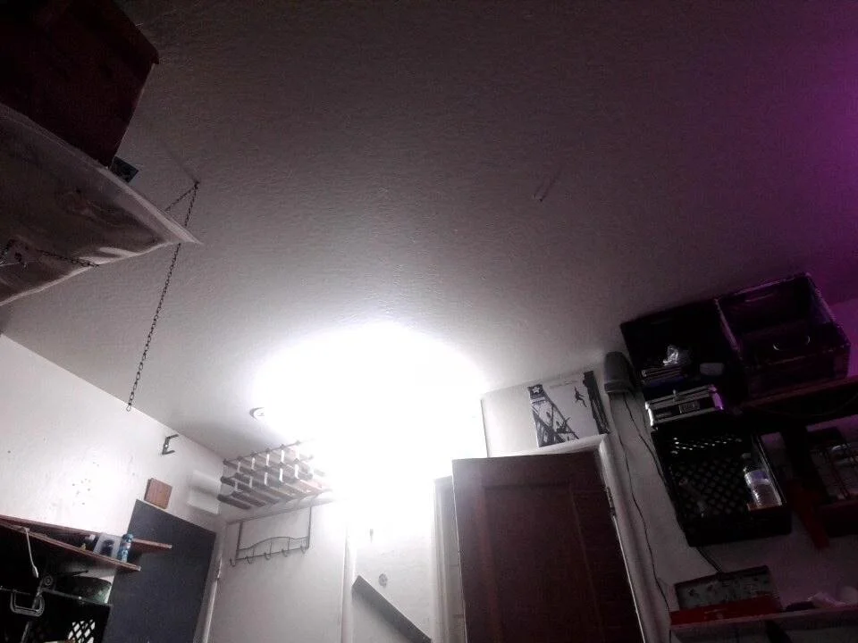 deadpi Offline XXX-chat