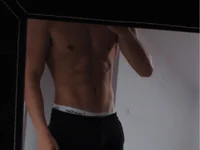 _horny44un_'s webcam live show