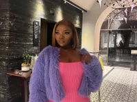 Bootylexy20 Live XXX-Chat