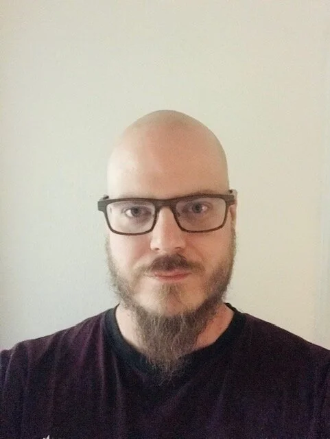 DadBodDave88's Offline XXX Chat