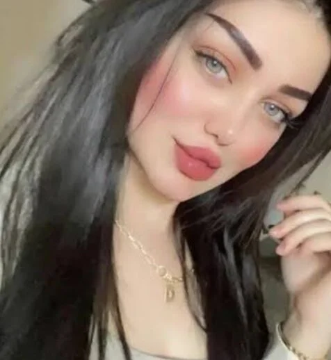 Sirine_sexy offline XXX-chat