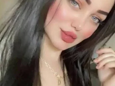 Sirine_sexy on StripChat