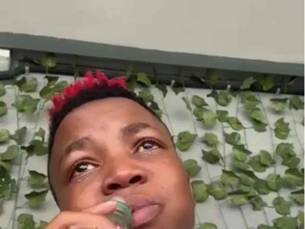 SkinnyDick26 offline XXX-chat