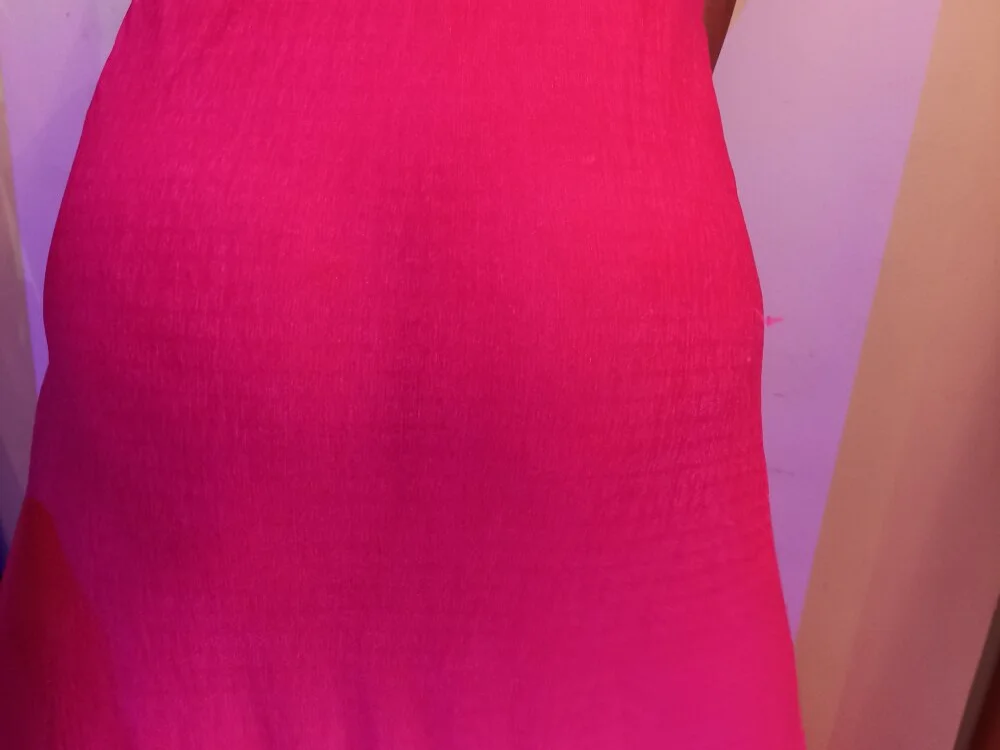 nisha_always offline XXX-chat