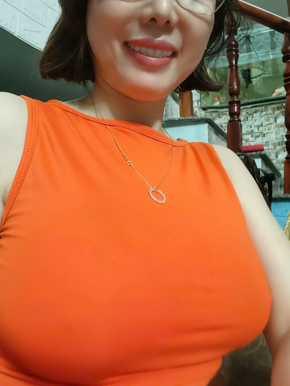 fanritar