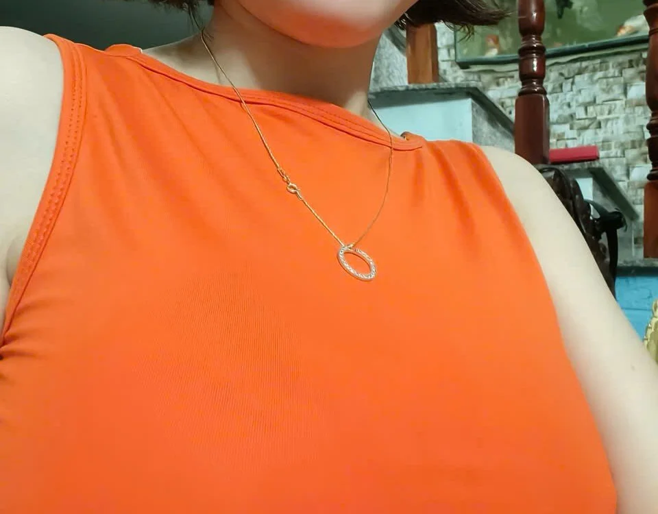 Fanritar Live Chatraum