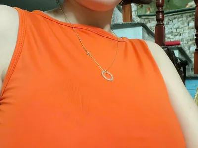 Fanritar