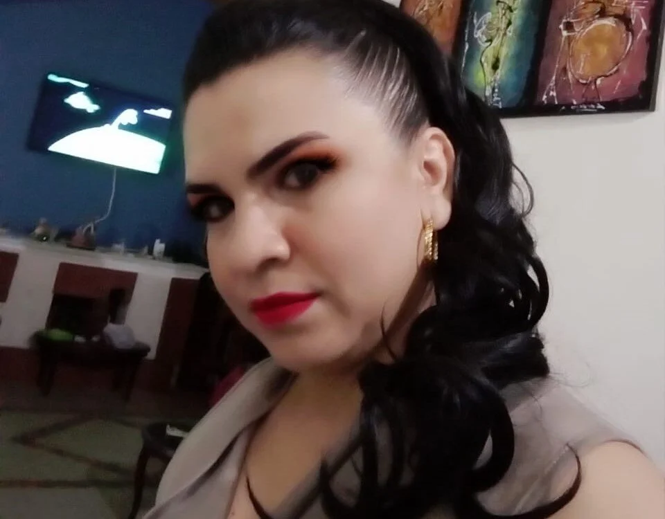 Yenifer_luna 离线XXX聊天