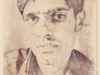 boy___Hot