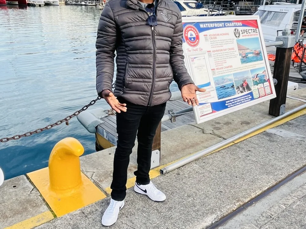 Chatroom XXX hors ligne de Mrshaun1987