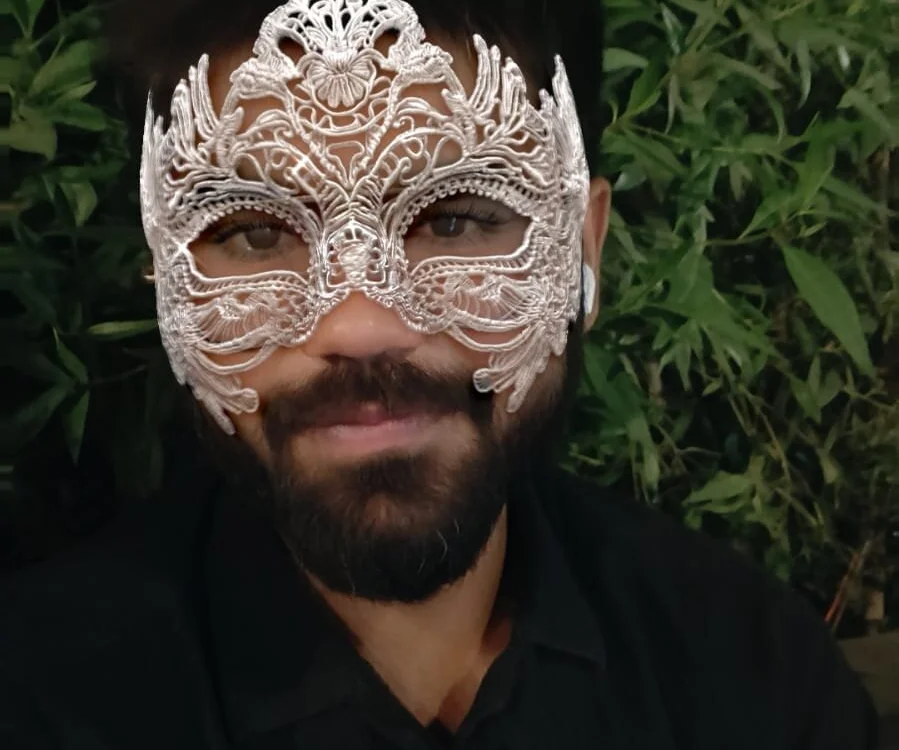 Kobe_superman cam model