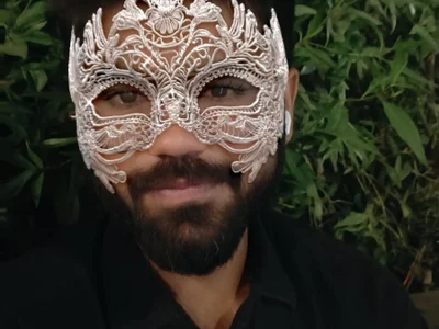 Kobe_superman profile