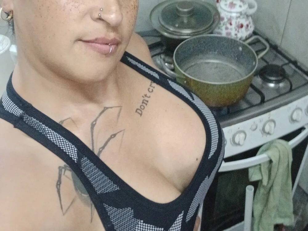 indianalove37's Offline XXX Chat