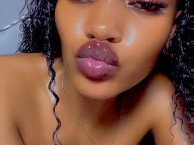 Sexyronnn - Girl 