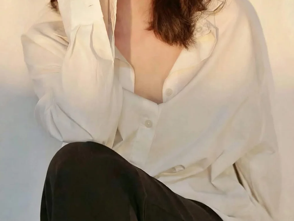 Ana_Linh97 Chat XXX Ngoại tuyến