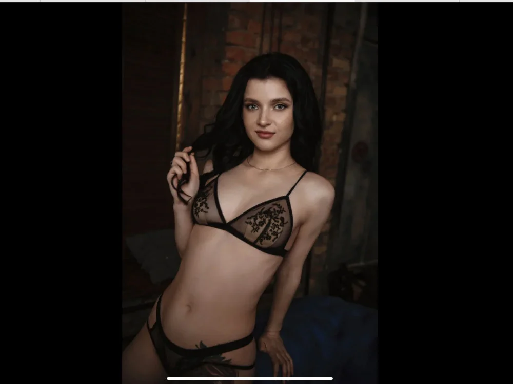 SoniNesti – Offline XXX chat