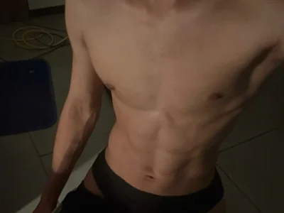 Vinhsds Male C2c Adult Webcam