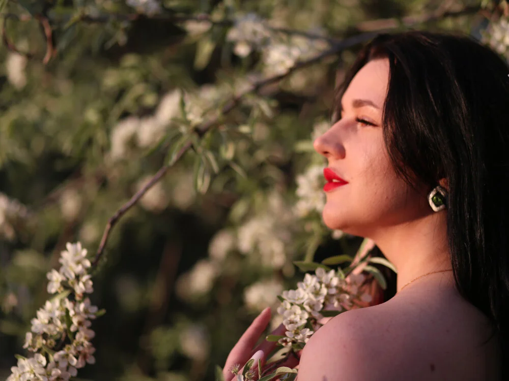 love_me__tonight_ élő XXX-chatje