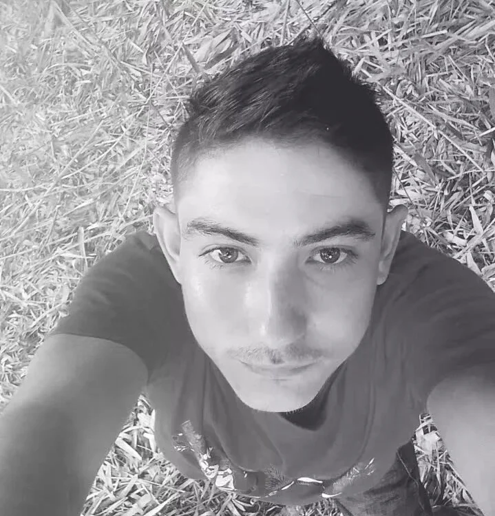 ห้องแชทออฟไลน์ของ mariocj91