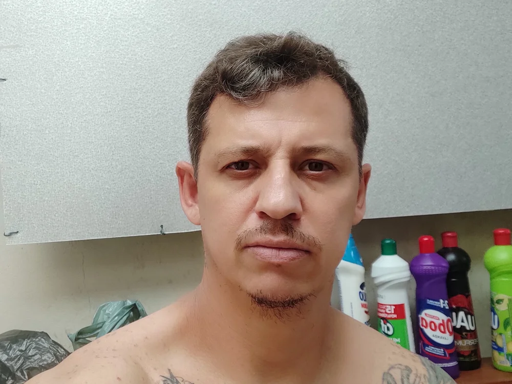 Joaovitor42 offline chatrum