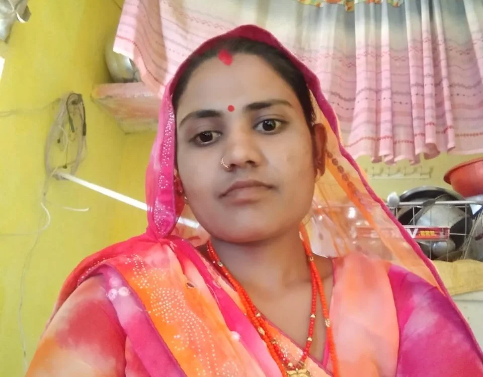 Poojaa527 offline chatrum