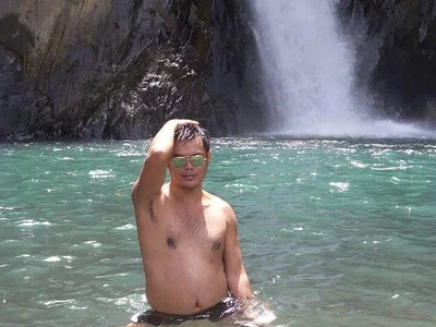 AsianCockForYou profile