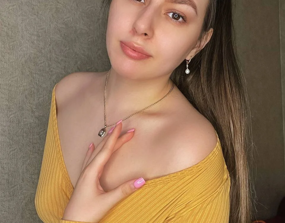 playpussy15's most recent online preview