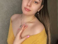 playpussy15 offline chatrum